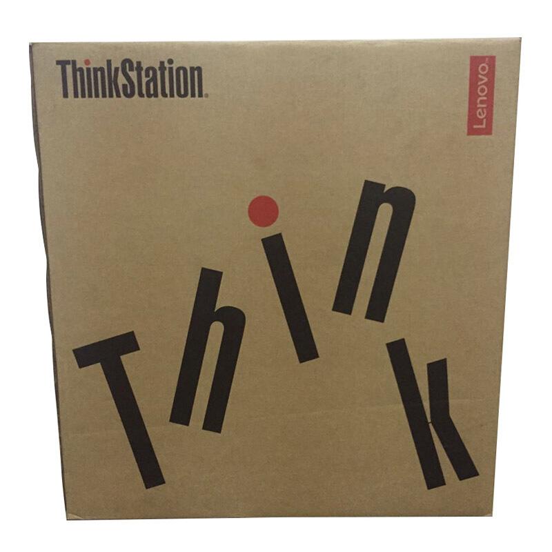 聯(lián)想（ThinkStation） P410 E5-1607V4 大機(jī)箱工作站 8G/1TB/2G顯卡_http://m.bzsa.cn/img/sp/272/167e63fc-c09e-490d-b105-6427f3ba7d32.jpg