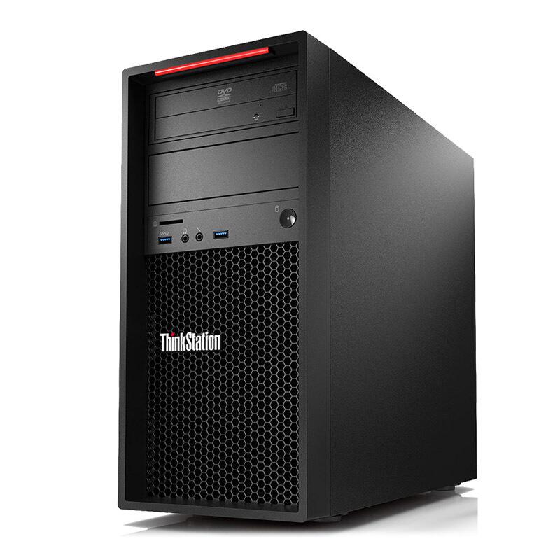聯(lián)想（ThinkStation） P410 E5-1603V4 大機(jī)箱工作站 8G/1TB/2G顯卡_http://m.bzsa.cn/img/sp/272/1a62080a-a973-4176-a565-f66477e40e98.jpg