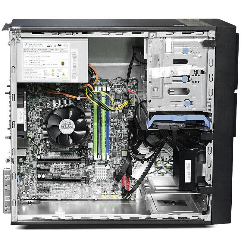 聯(lián)想（ThinkServer） TS250（i3-6100） 塔式服務(wù)器 4GB/2T/DVD/1路_http://m.bzsa.cn/img/sp/272/1d937006-3048-4f7d-83d2-91e5170980db.jpg