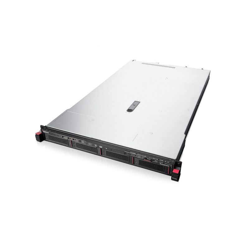 聯(lián)想（ThinkServer） RD350（E5-2609V4） 2路1U機架式服務(wù)器主機 8GB/300G固態(tài)/DVD_http://m.bzsa.cn/img/sp/272/1e0fc72f-8d5b-435f-ba63-f1779370ad0c.jpg