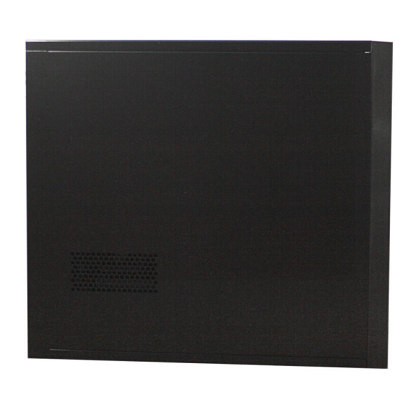 浪潮（INSPUR） NP3020M4 英信塔式至強(qiáng)服務(wù)器主機(jī)_http://m.bzsa.cn/img/sp/272/1f16a53f-9950-48a1-be52-5b4be4efb361.jpg