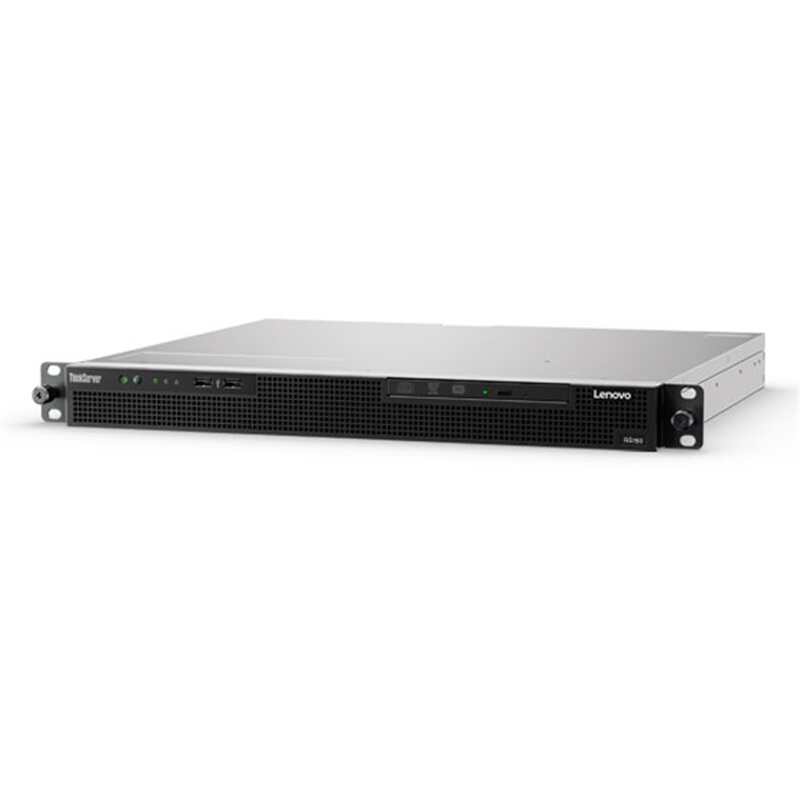 聯(lián)想（ThinkServer） RS260 （E3-1230V5）1路1U機(jī)架式服務(wù)器主機(jī) 8GB/1T/DVD_http://m.bzsa.cn/img/sp/272/1f3b5691-0927-476d-acda-6cc9bb3ca7d4.jpg