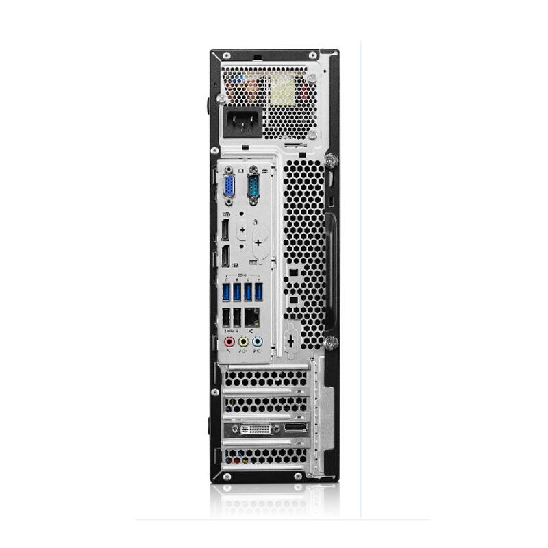 聯(lián)想（ThinkStation） P310 30AUA02Y00 i7-6700 小機(jī)箱工作站 4G/1TB/集顯_http://m.bzsa.cn/img/sp/272/1f3be022-59aa-41ef-b653-a0acec5b3ece.jpg
