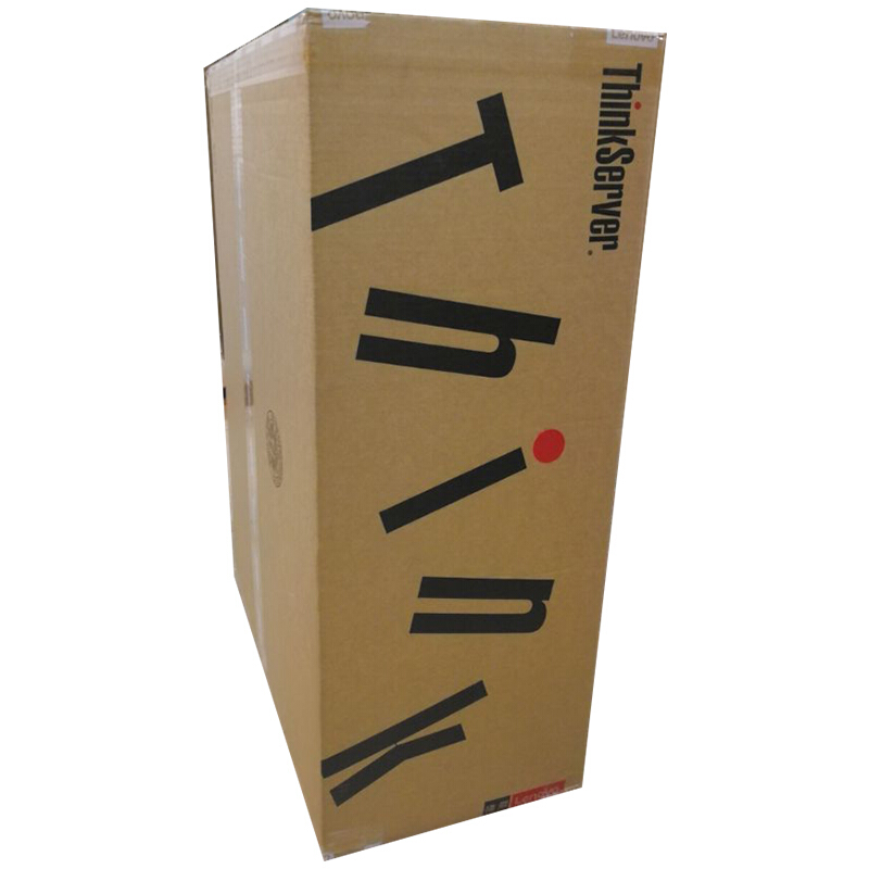 聯(lián)想（ThinkServer） TD350（E5-2609V4） 塔式服務(wù)器 8GB/1T/DVD/2路_http://m.bzsa.cn/img/sp/272/209c2aa9-771b-42db-bb0a-c637df9312a0.jpg