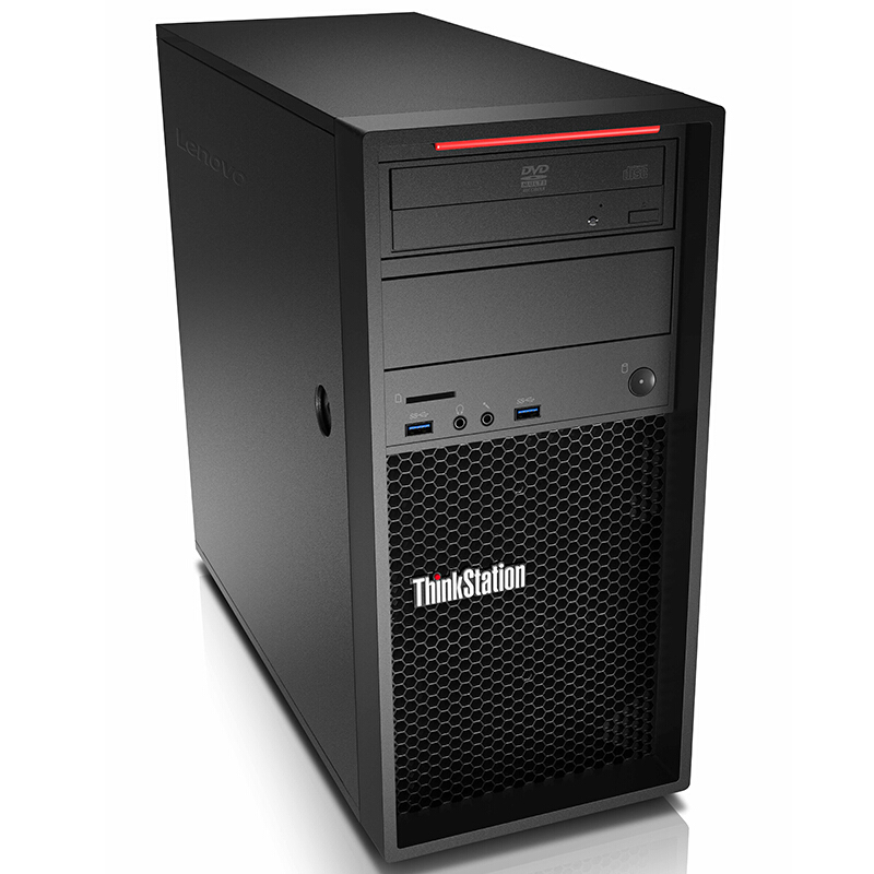 聯(lián)想（ThinkStation） P310 E3-1230V5 大機(jī)箱工作站 8G/2TB/2G顯卡_http://m.bzsa.cn/img/sp/272/22d43c32-f690-4a95-bb70-af29f9396668.jpg