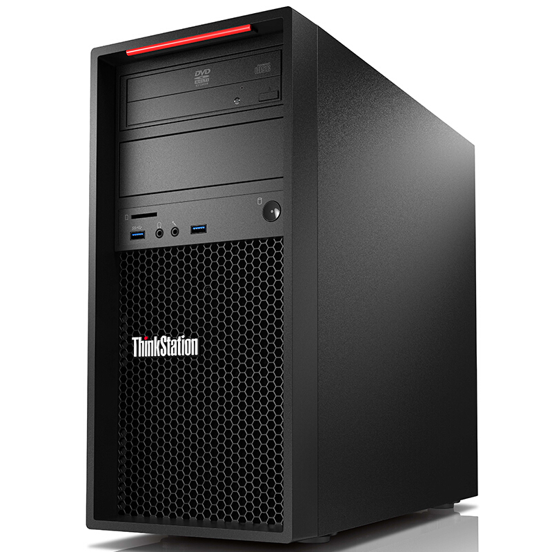 聯(lián)想（ThinkStation） P310 E3-1230V5 大機(jī)箱工作站 8G/2TB/2G顯卡_http://m.bzsa.cn/img/sp/272/25aac711-a189-4bdd-8d46-857ff837cf5e.jpg