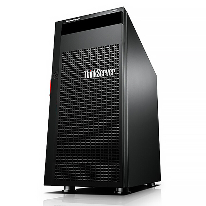 聯(lián)想（ThinkServer） TS550（E3-1245V5） 塔式服務(wù)器 8GB/2T/DVD/1路_http://m.bzsa.cn/img/sp/272/298649d2-b655-4c85-826d-e1b7112ee7f9.jpg