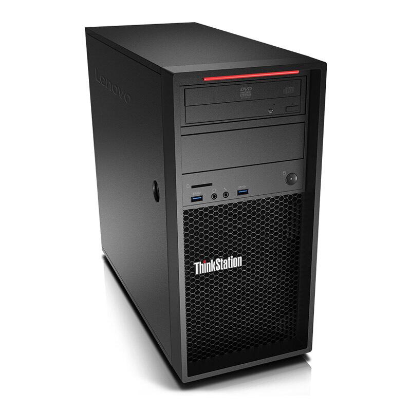 聯(lián)想（ThinkStation） P410 E5-1607V4 大機(jī)箱工作站 8G/1TB/2G顯卡_http://m.bzsa.cn/img/sp/272/2f8b79a3-2276-4416-9ca8-cabff19bbf78.jpg