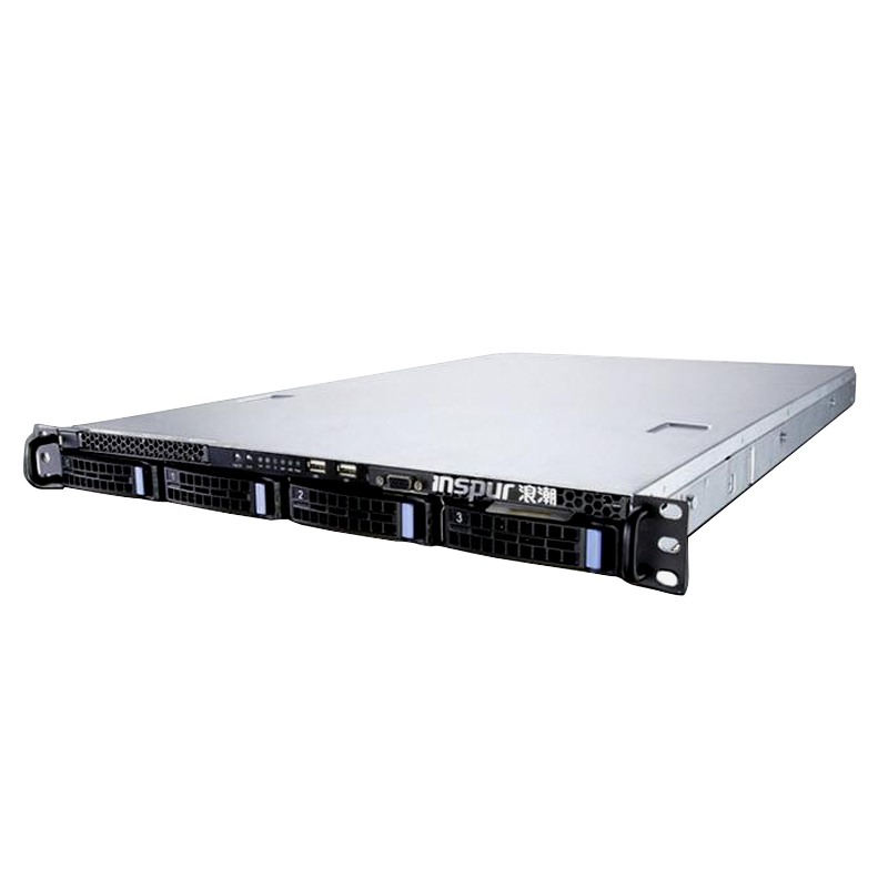 浪潮（INSPUR） NF5170M4 浪潮英信服務器 機架式 1顆E5-2609v4_http://m.bzsa.cn/img/sp/272/33c1f4f3-6b41-4001-bf46-2bfbbadb192d.jpg