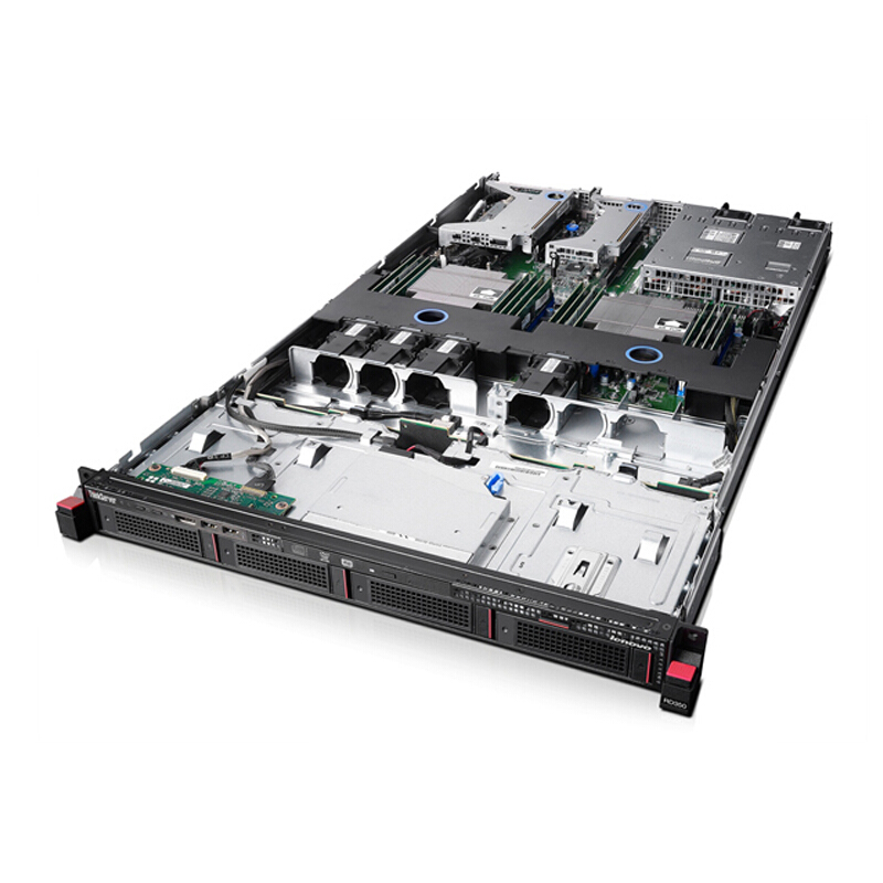 聯(lián)想（ThinkServer） RD350 2路1U機架式服務(wù)器主機 （E5-2603V4）8GB/2T/DVD_http://m.bzsa.cn/img/sp/272/34b1033c-c04d-4e45-a437-eaa5a9901e82.jpg