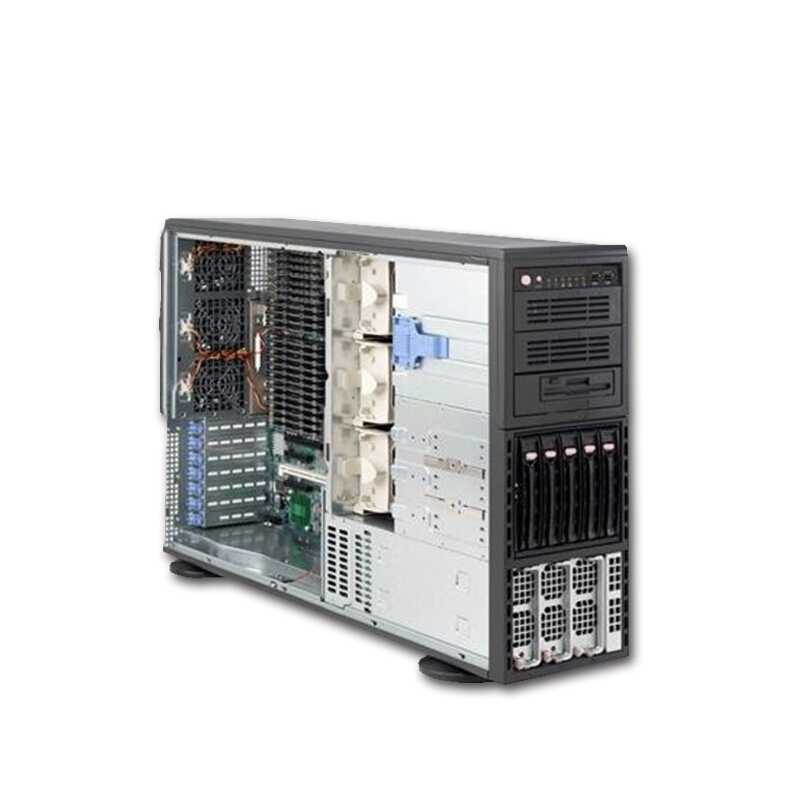 浪潮（INSPUR） NP5570M4 英信服務器 (1顆至強8核E5-2609V4/32G+2TSATA*2) _http://m.bzsa.cn/img/sp/272/35396b69-06c5-42a2-b6b6-aca34d8aaee0.jpg