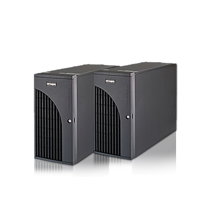 浪潮（INSPUR） NP5570M4 英信服務器 (1顆至強8核E5-2609V4/32G+2TSATA*2) _http://m.bzsa.cn/img/sp/272/4185833d-9860-4f3e-b466-ada6c2bb1ff1.jpg