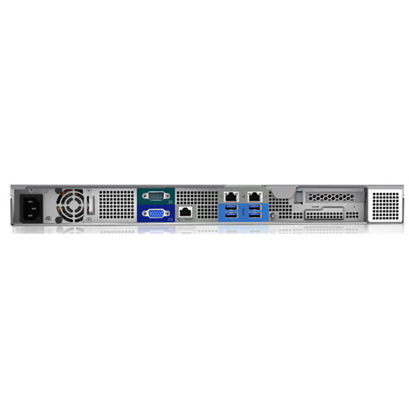 聯(lián)想（ThinkServer） RS260 （E3-1230V5）1路1U機(jī)架式服務(wù)器主機(jī) 8GB/1T/DVD_http://m.bzsa.cn/img/sp/272/48e3e4a9-e078-4b6b-95d3-2ff7270d1097.jpg