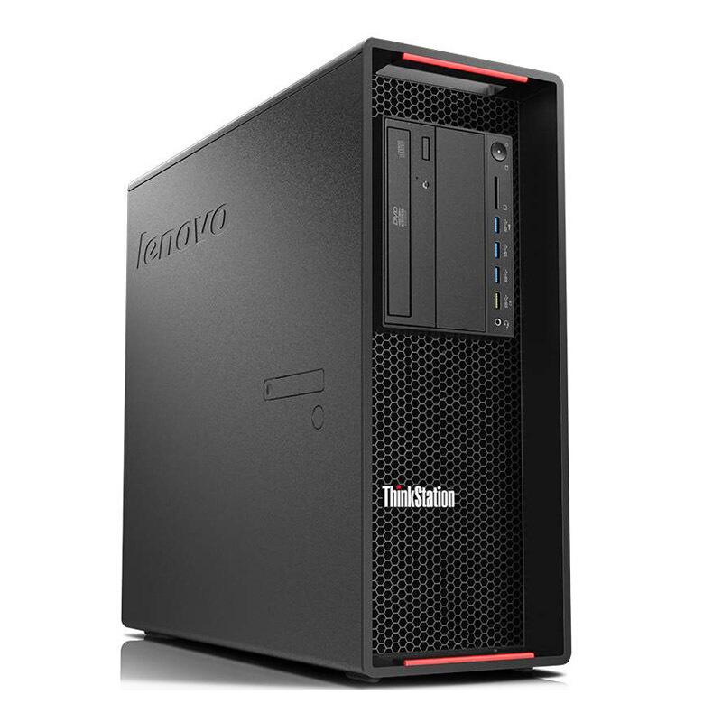 聯(lián)想（ThinkStation） P410 E5-1607V4 大機(jī)箱工作站 8G/1TB/2G顯卡_http://m.bzsa.cn/img/sp/272/50a31d94-79a8-41d2-8582-32dfc98b53d7.jpg