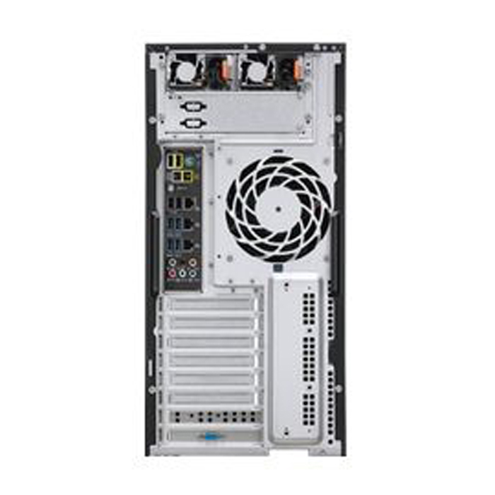 浪潮（INSPUR） P8000 工作站 超強(qiáng)計算能力_http://m.bzsa.cn/img/sp/272/527a0922-50f5-4039-9f36-e6ecbd615ded.jpg