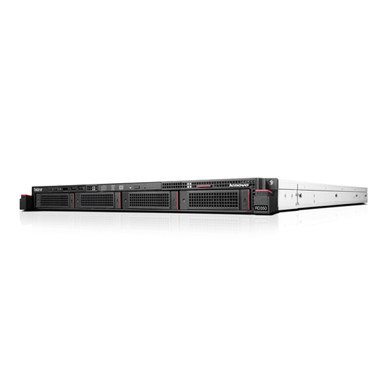 聯(lián)想（ThinkServer） RD350 2路1U機架式服務(wù)器主機 （E5-2603V4）8GB/2T/DVD_http://m.bzsa.cn/img/sp/272/5326f32b-b797-4e7b-aa16-07d7b53e774b.jpg