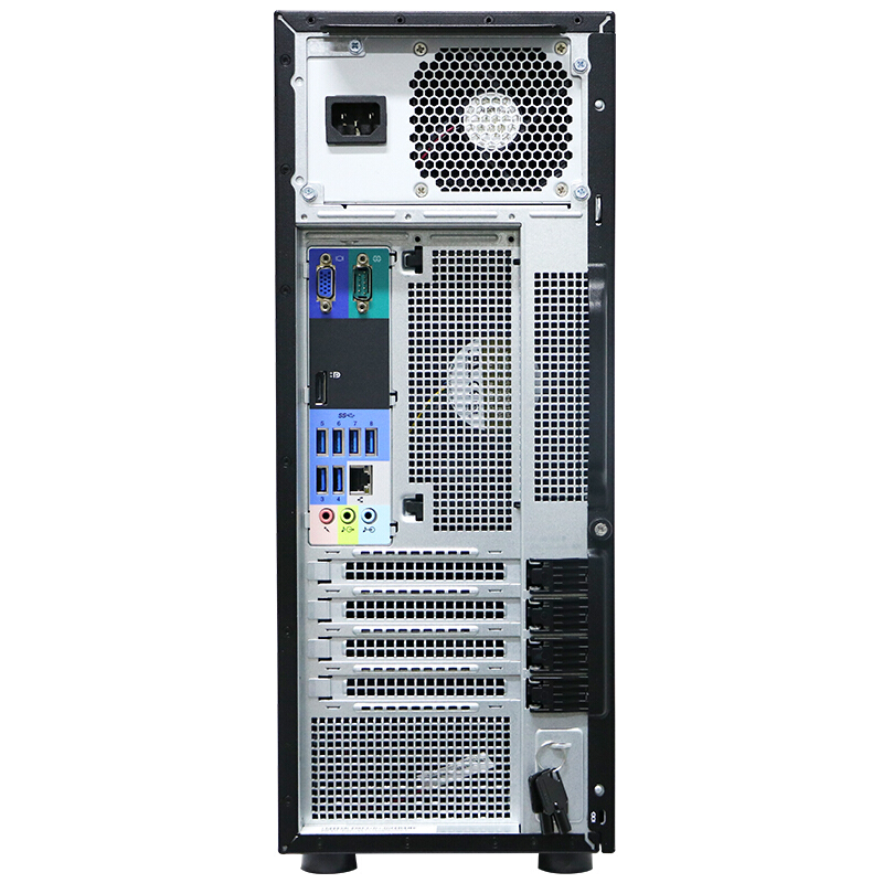 聯(lián)想（ThinkServer） TS550（E3-1245V5） 塔式服務(wù)器 8GB/2T/DVD/1路_http://m.bzsa.cn/img/sp/272/56ae0049-8783-48f5-b95a-8104f78120f3.jpg