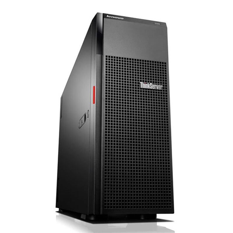 聯(lián)想（ThinkServer） TD350（E5-2609V4） 塔式服務(wù)器 8GB/1T/DVD/2路_http://m.bzsa.cn/img/sp/272/59276d76-605a-48dc-ae21-2bb15e638d47.jpg