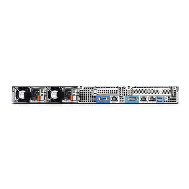 聯(lián)想（ThinkServer） RD350 2路1U機架式服務(wù)器主機 （E5-2603V4）8GB/2T/DVD_http://m.bzsa.cn/img/sp/272/5f1ec2ea-839f-4bd5-8c4d-7e48904ca740.jpg