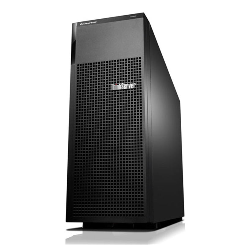 聯(lián)想（ThinkServer） TD350（E5-2620V4） 塔式服務(wù)器 8GB/300G固態(tài)盤/DVD/2路_http://m.bzsa.cn/img/sp/272/6262eb51-b715-4e85-b902-a35e81a98fd1.jpg