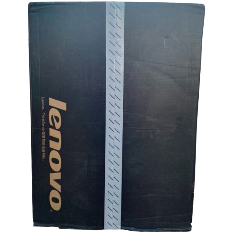 聯(lián)想（ThinkServer） TD350（E5-2620V4） 塔式服務(wù)器 8GB/300G固態(tài)盤/DVD/2路_http://m.bzsa.cn/img/sp/272/6571d6ae-e3f8-4760-8685-2e6430e51214.jpg