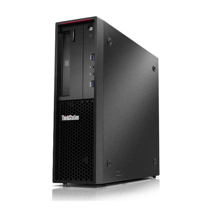 聯(lián)想（ThinkStation） P310 30AUA0ETCW E3-1240V5 小機(jī)箱工作站 8G/1TB/4G顯卡_http://m.bzsa.cn/img/sp/272/6ac12c5d-5511-4596-bbda-73b0b65b7e3f.jpg
