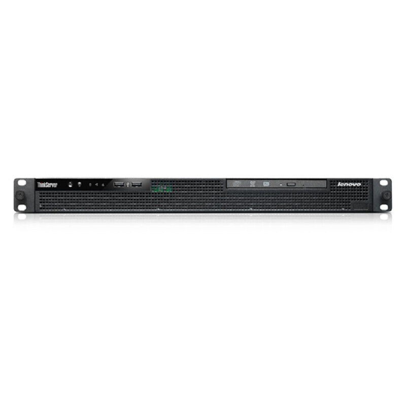 聯(lián)想（ThinkServer） RS260（i3 6100） 1路1U機(jī)架式服務(wù)器主機(jī) 8GB/1T/DVD_http://m.bzsa.cn/img/sp/272/6f2321b8-95d1-4093-a742-657fdf090c94.jpg