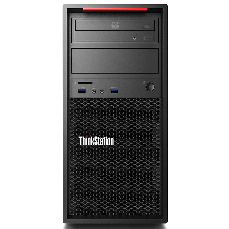 聯(lián)想（ThinkStation） P310 30ASA549CW i5-6500 大機箱工作站 8G/1TB/集顯_http://m.bzsa.cn/img/sp/272/7253de09-209b-480d-9e9c-aca085e8df5e.jpg