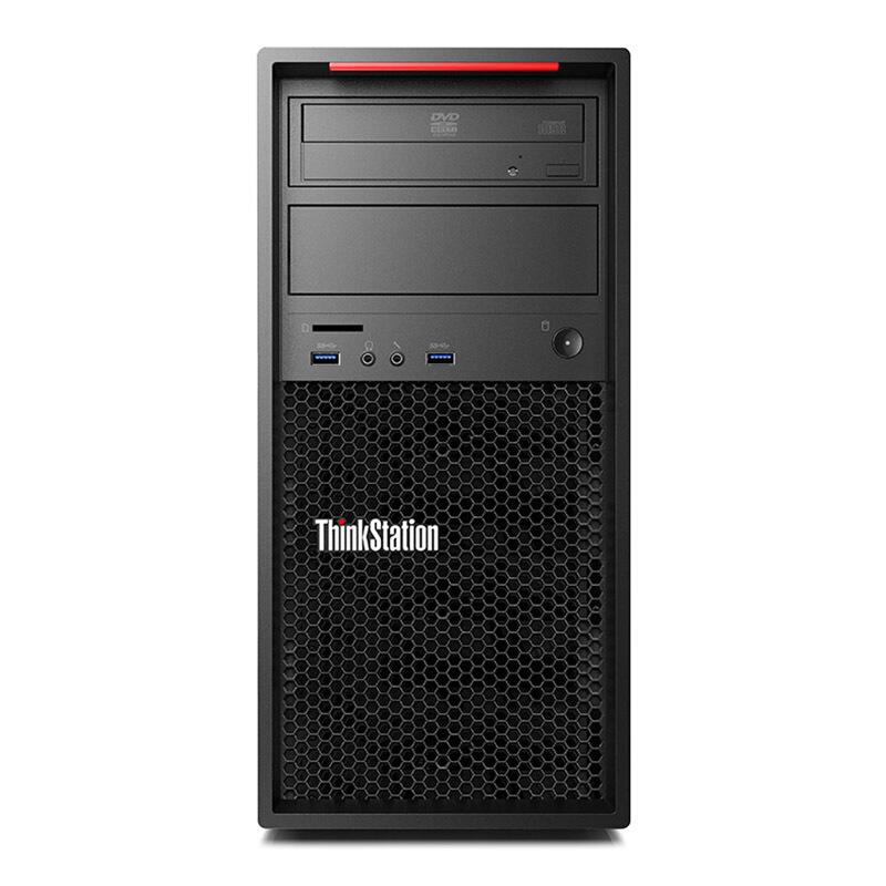 聯(lián)想（ThinkStation） P410 E5-1607V4 大機(jī)箱工作站 8G/1TB/2G顯卡_http://m.bzsa.cn/img/sp/272/77e7c42c-1e15-400b-9687-844d447a4caa.jpg