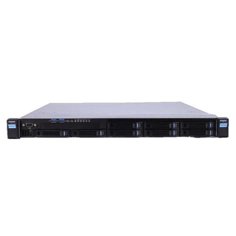浪潮（INSPUR） NF5170M4 浪潮英信服務器 機架式 1顆E5-2609v4_http://m.bzsa.cn/img/sp/272/798036f9-5a03-4f6e-b272-80187b18dd66.jpg