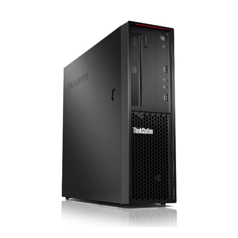 聯(lián)想（ThinkStation） P310 30AUA02Y00 i7-6700 小機(jī)箱工作站 4G/1TB/集顯_http://m.bzsa.cn/img/sp/272/7e00fa35-cf8c-4cbf-a78e-5e67cfd69918.jpg