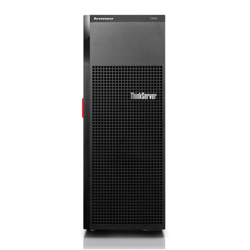 聯(lián)想（ThinkServer） TD350（E5-2620V4） 塔式服務(wù)器 8GB/300G固態(tài)盤/DVD/2路_http://m.bzsa.cn/img/sp/272/86fe6dd7-5b2a-4906-9d5a-68adeac70358.jpg