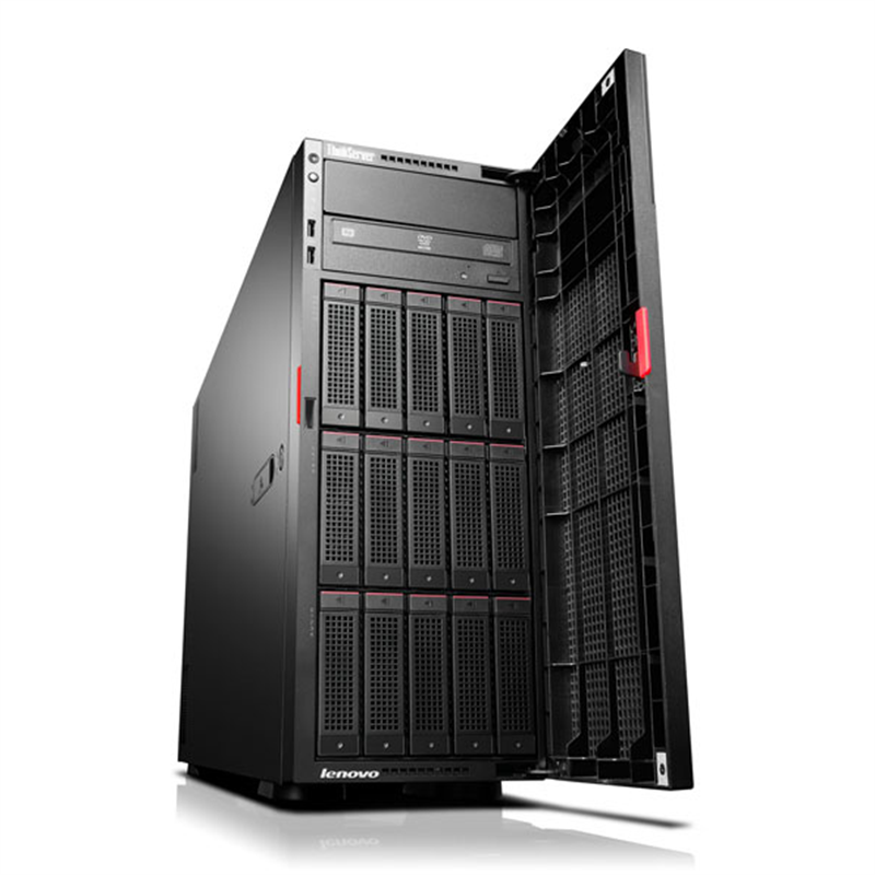 聯(lián)想（ThinkServer） TD350（E5-2620V4） 塔式服務(wù)器 8GB/300G固態(tài)盤/DVD/2路_http://m.bzsa.cn/img/sp/272/8e944a87-d5f0-4326-9fc5-1b9800c00fb0.jpg