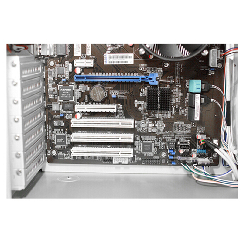 浪潮（INSPUR） NP3020M4 英信塔式至強(qiáng)服務(wù)器主機(jī)_http://m.bzsa.cn/img/sp/272/900b1ed4-1e80-407e-a280-d9ac0ebb7657.jpg