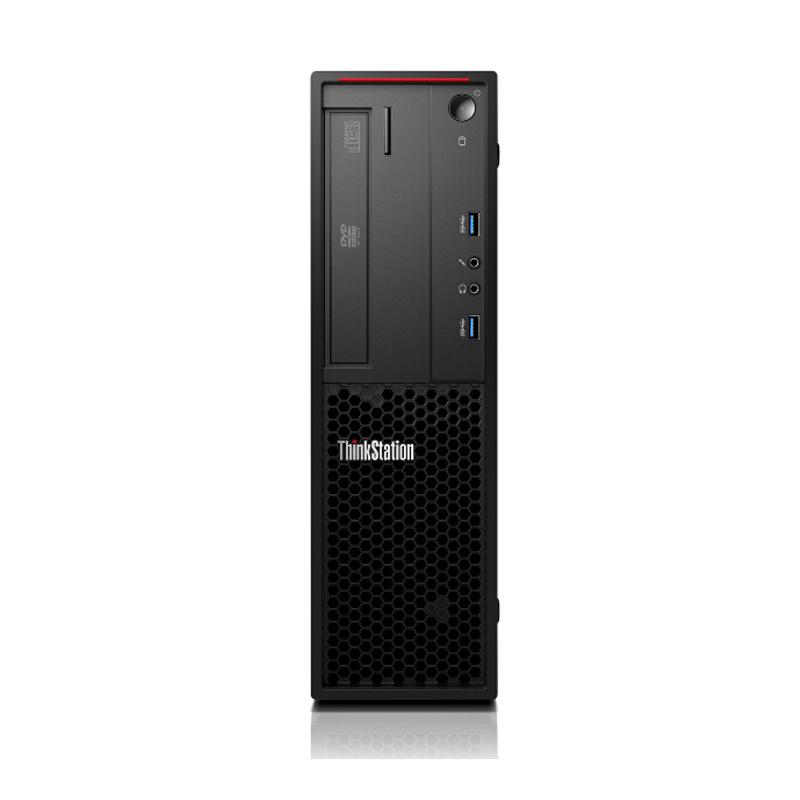 聯(lián)想（ThinkStation） P310 30AUA02Y00 i7-6700 小機(jī)箱工作站 4G/1TB/集顯_http://m.bzsa.cn/img/sp/272/91d4990f-1401-4bcb-bf92-5d31c8bcb9cf.jpg