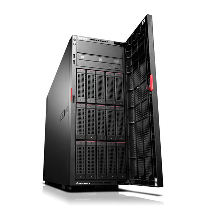 聯(lián)想（ThinkServer） TD350（E5-2609V4） 塔式服務(wù)器 8GB/1T/DVD/2路_http://m.bzsa.cn/img/sp/272/940a0037-8665-49fd-a520-d9eaaacdb471.jpg