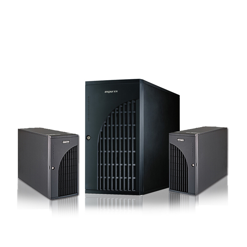 浪潮（INSPUR） NP5570M4 英信服務(wù)器 (1顆至強(qiáng)10核E5-2630V4/16G+1TSATA*2) _http://m.bzsa.cn/img/sp/272/9b44062b-41ac-4d45-a9e4-f9eedf505136.jpg