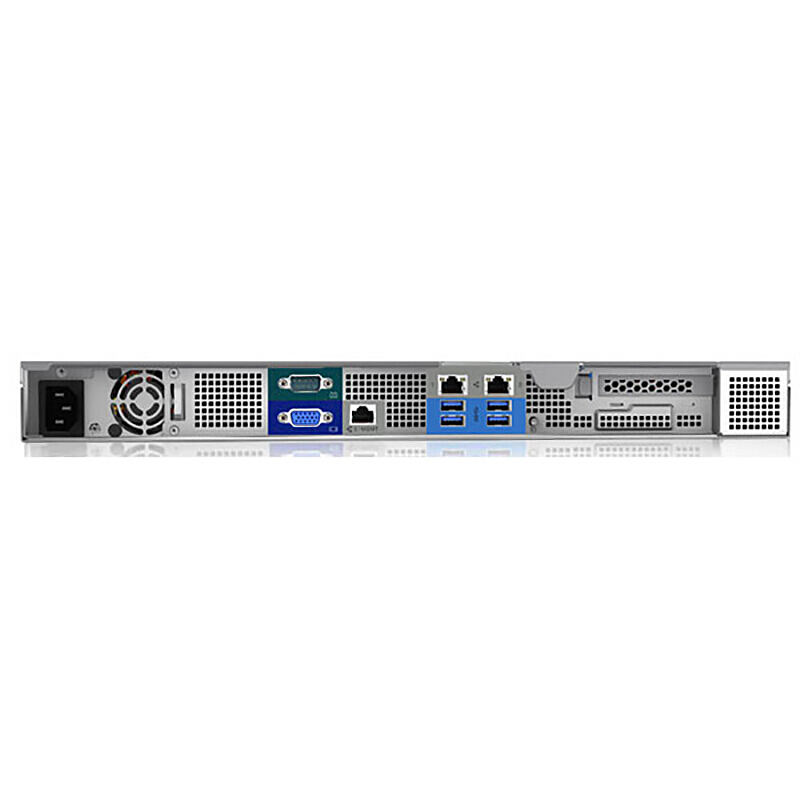 聯(lián)想（ThinkServer） RS260（i3 6100） 1路1U機(jī)架式服務(wù)器主機(jī) 8GB/1T/DVD_http://m.bzsa.cn/img/sp/272/9c2c09e0-a4eb-4846-8dc6-b005c7f2fb2b.jpg