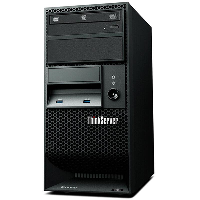 聯(lián)想（ThinkServer） TS250（i3-6100） 塔式服務(wù)器 4GB/2T/DVD/1路_http://m.bzsa.cn/img/sp/272/9dcd3af7-4ffb-4cde-a299-bd3b8dc28ff5.jpg