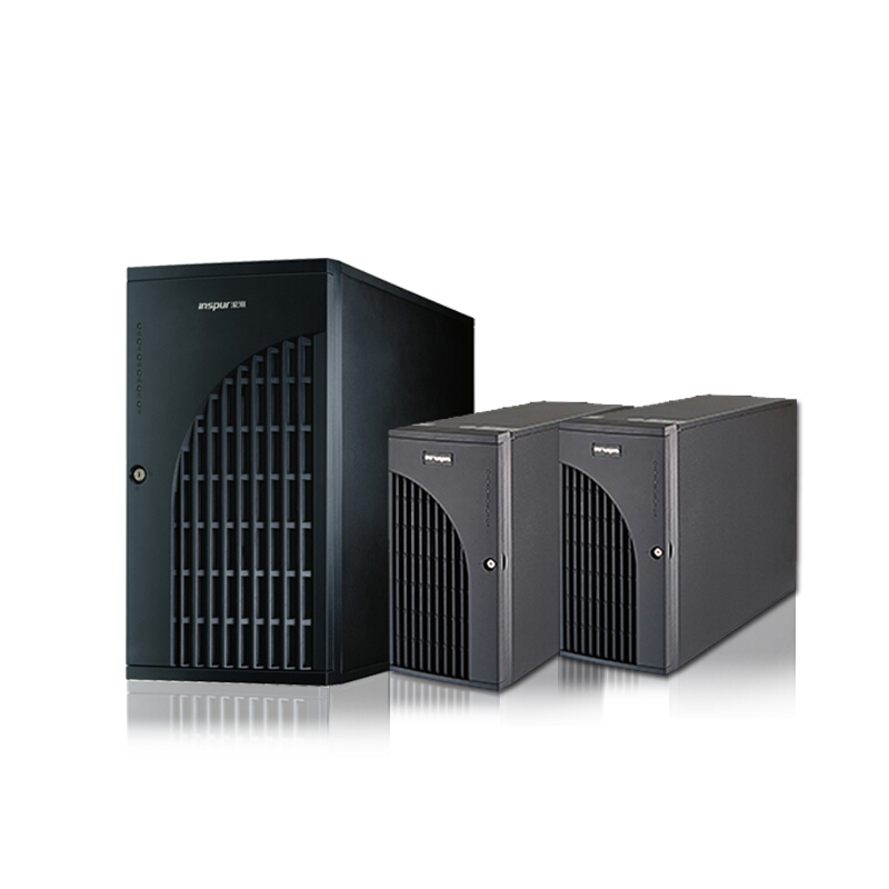 浪潮（INSPUR） NP5570M4 英信服務(wù)器 (2顆至強8核E5-2609V4/16G+1TSATA*2) _http://m.bzsa.cn/img/sp/272/a1ac7b1e-c943-4722-be72-2861ae4b20e4.jpg