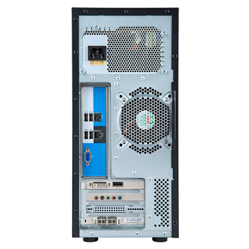 浪潮（INSPUR） NP3020M4 英信塔式至強(qiáng)服務(wù)器主機(jī)_http://m.bzsa.cn/img/sp/272/a25f7f0e-818c-4946-9cfc-34b63b42c9ae.jpg