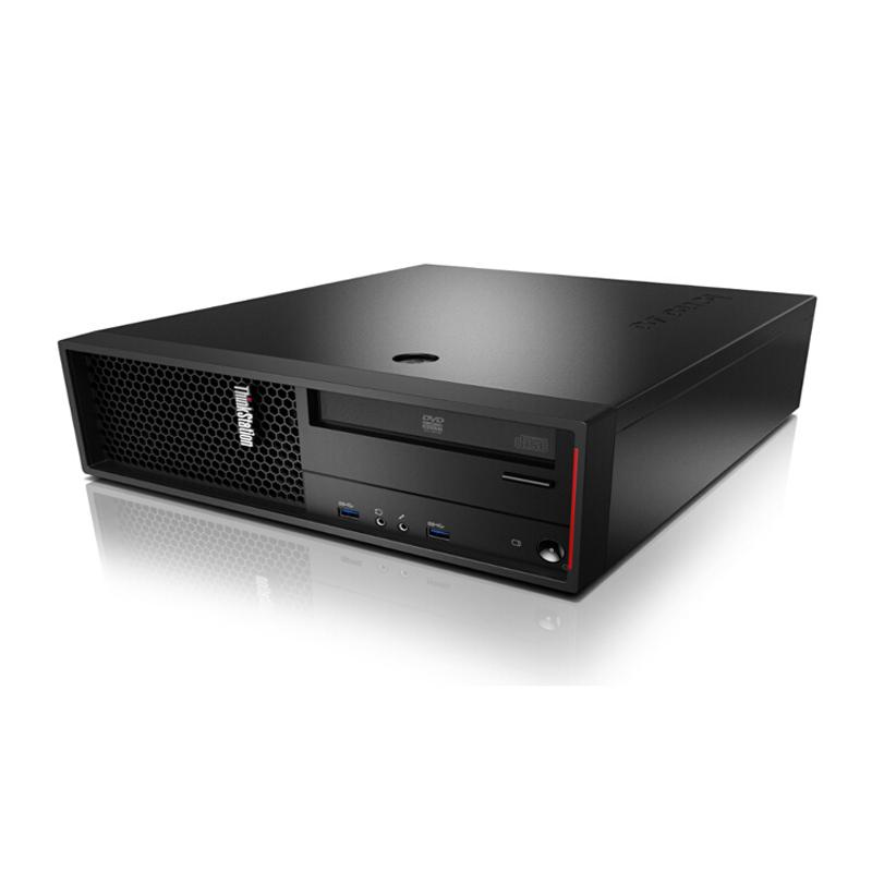 聯(lián)想（ThinkStation） P310 30AUA02Y00 i7-6700 小機(jī)箱工作站 4G/1TB/集顯_http://m.bzsa.cn/img/sp/272/a540c4c0-5380-459f-8943-803db7038a1a.jpg