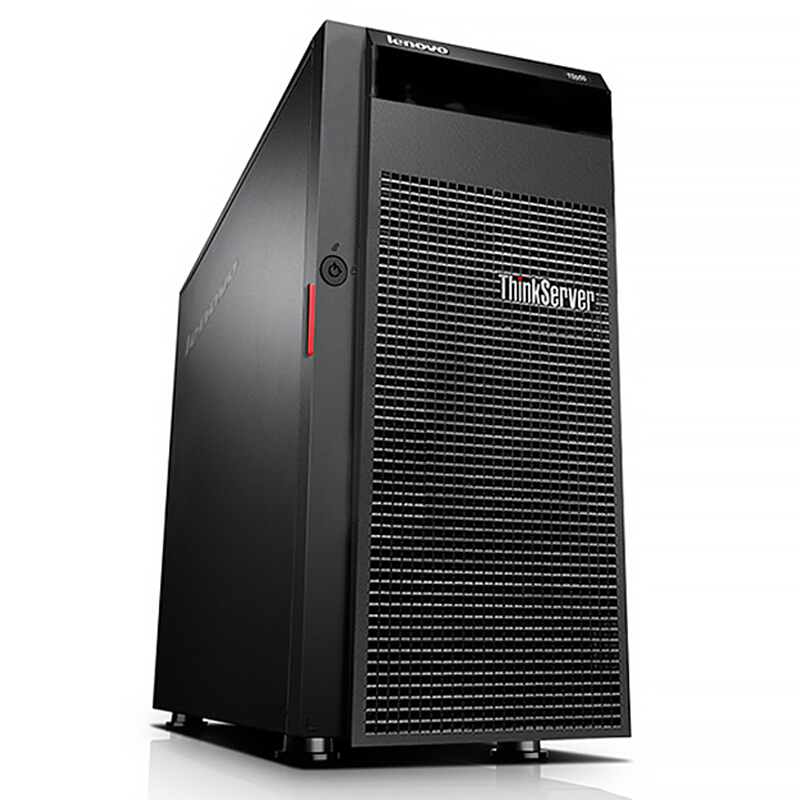 聯(lián)想（ThinkServer） TS550（E3-1245V5） 塔式服務(wù)器 8GB/2T/DVD/1路_http://m.bzsa.cn/img/sp/272/b005a18e-3d2b-43a3-ac67-a3a83278a201.jpg