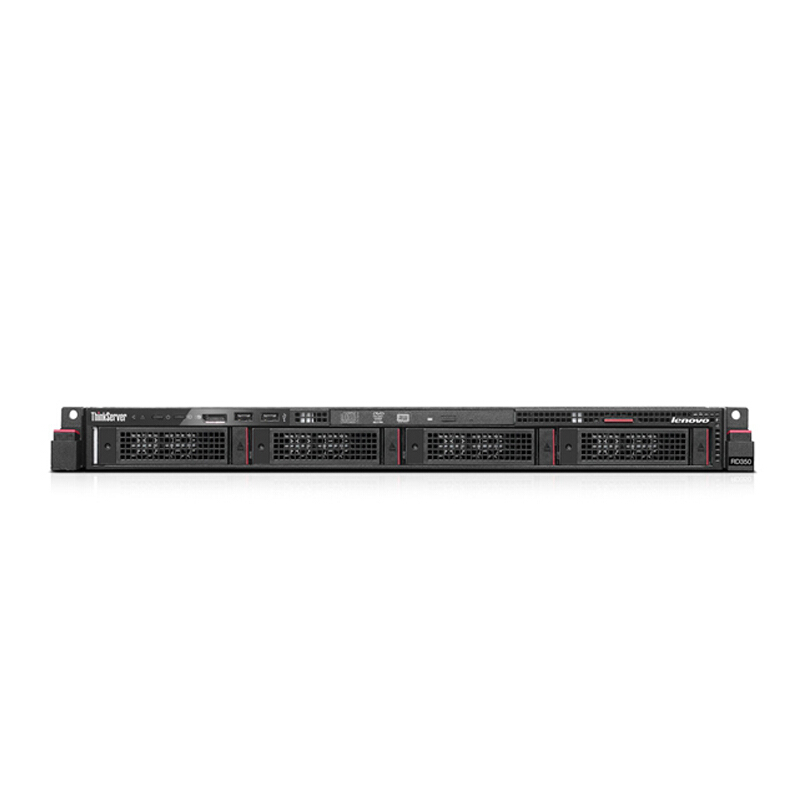 聯(lián)想（ThinkServer） RD350 2路1U機架式服務(wù)器主機 （E5-2603V4）8GB/2T/DVD_http://m.bzsa.cn/img/sp/272/b24850c7-b062-484d-bd51-0a1bd3a69633.jpg