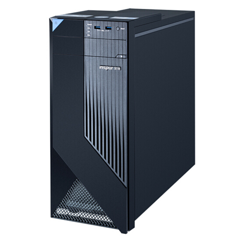 浪潮（INSPUR） NP3020M4 英信塔式至強(qiáng)服務(wù)器主機(jī)_http://m.bzsa.cn/img/sp/272/bd8a7ab9-0a58-44e4-a9c3-0a92ab37e877.jpg