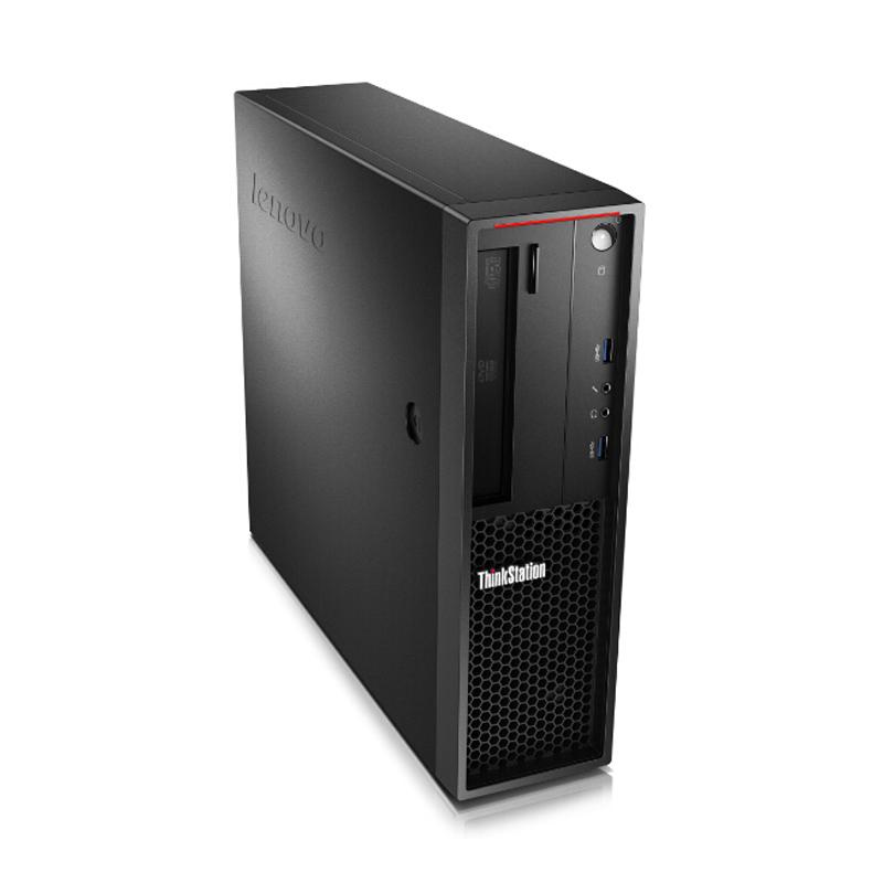 聯(lián)想（ThinkStation） P310 30AUA0ETCW E3-1240V5 小機(jī)箱工作站 8G/1TB/4G顯卡_http://m.bzsa.cn/img/sp/272/cd1b5bb9-d054-4e8c-af70-ac7248fa7a32.jpg