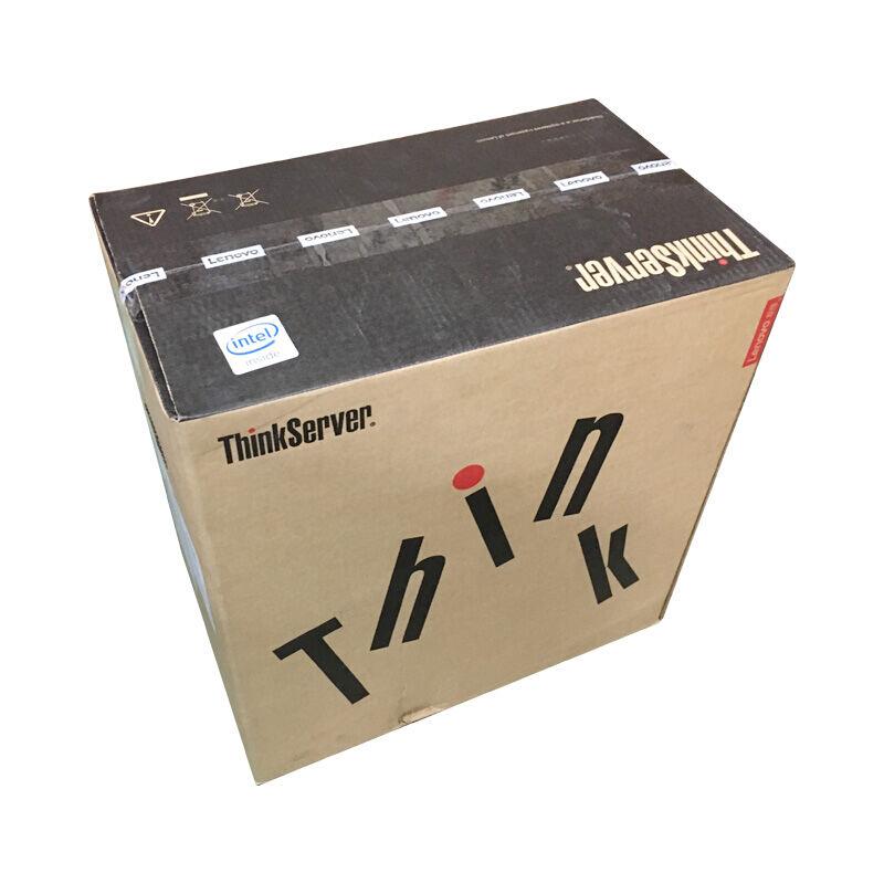 聯(lián)想（ThinkServer） TS250（i3-6100） 塔式服務(wù)器 4GB/2T/DVD/1路_http://m.bzsa.cn/img/sp/272/d08398eb-e949-48dd-aa21-70951cac402e.jpg