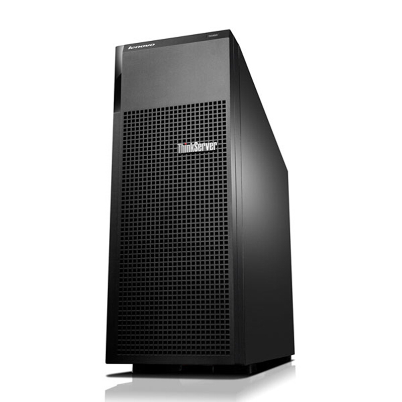 聯(lián)想（ThinkServer） TD350（E5-2609V4） 塔式服務(wù)器 8GB/1T/DVD/2路_http://m.bzsa.cn/img/sp/272/e0aea633-b79d-4201-ba43-bfde0b4c2ac7.jpg