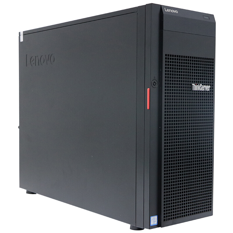 聯(lián)想（ThinkServer） TS550（E3-1245V5） 塔式服務(wù)器 8GB/2T/DVD/1路_http://m.bzsa.cn/img/sp/272/e53b304a-043d-476d-95cf-2691dada775e.jpg