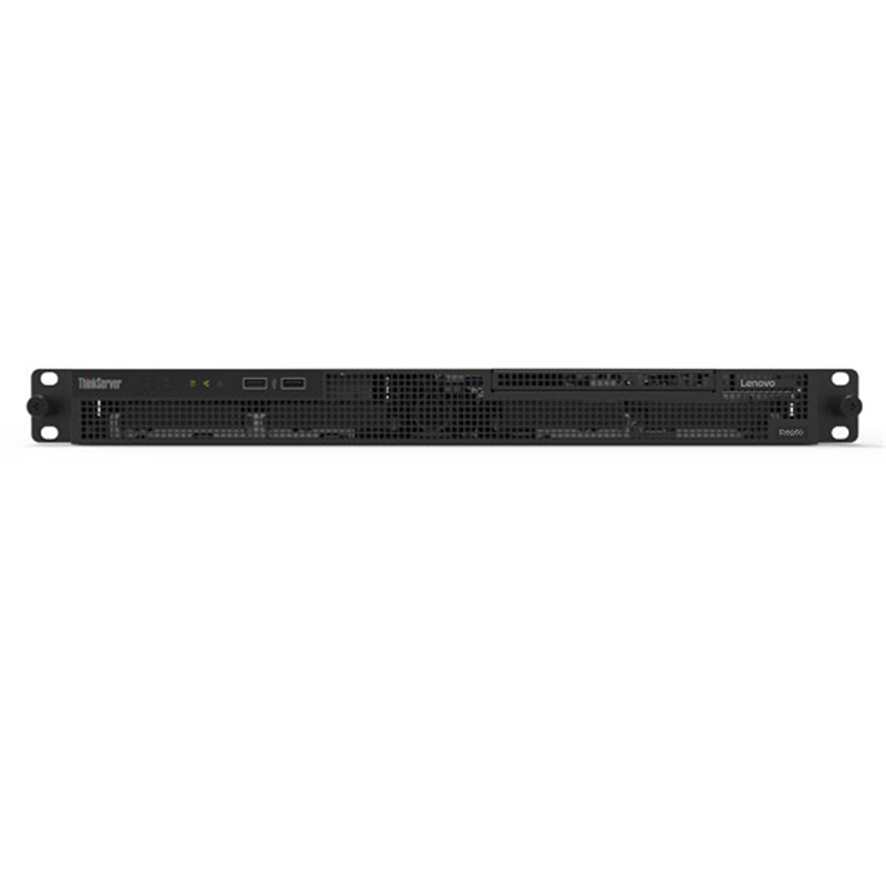 聯(lián)想（ThinkServer） RS260 （E3-1230V5）1路1U機(jī)架式服務(wù)器主機(jī) 8GB/1T/DVD_http://m.bzsa.cn/img/sp/272/edc76c09-6b6d-4413-aa2b-64b177247070.jpg